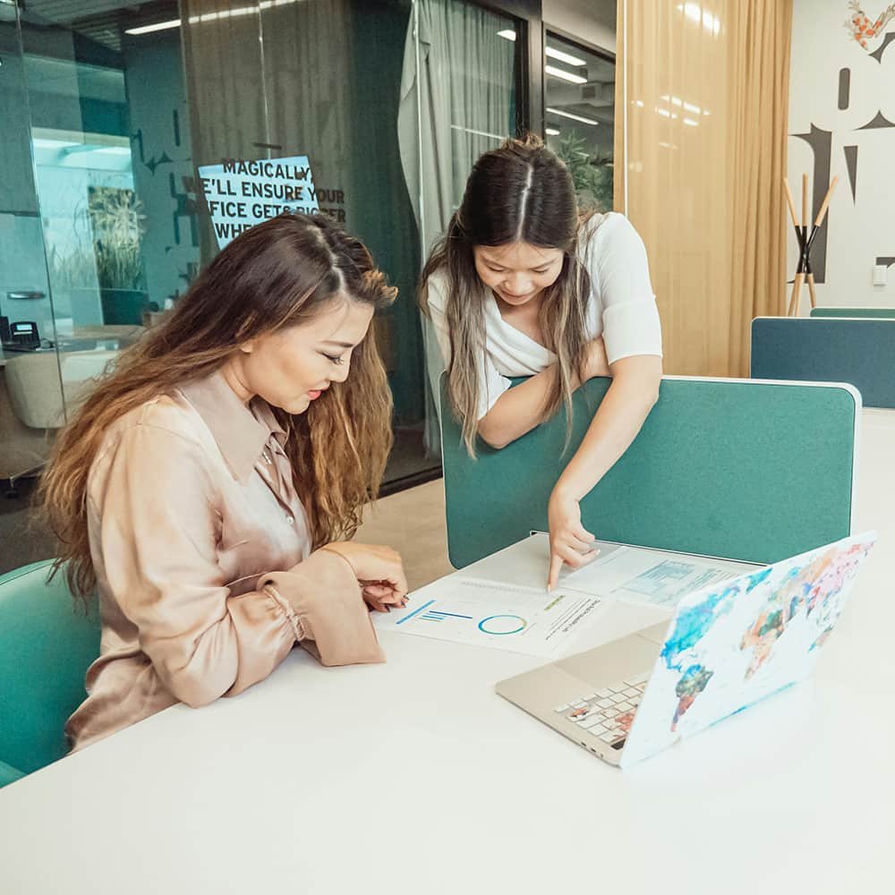 pexels-kindelmedia-7651638 Ad agency